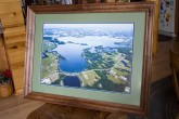 View Slideshow